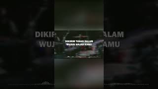 Download lagu Anji - Bidadari Tak Bersayap (Rock Version) Lyrics mp3