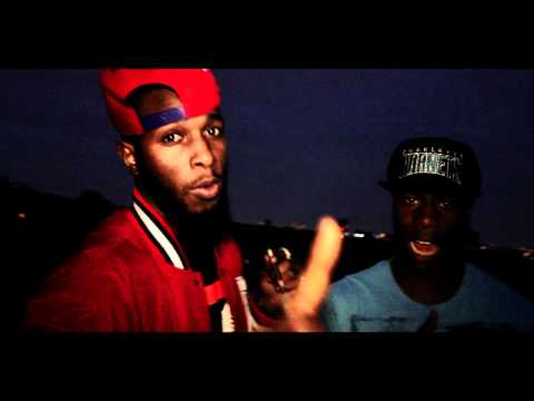 PLEASE ~ Fleaa feat..Duke {Str8 Jacket} ~ (Official Music Video).