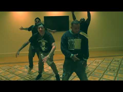 Yung Dough feat. Monik Deville - Not Enough