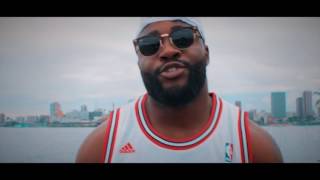 Gradur   Dans ma vie HD