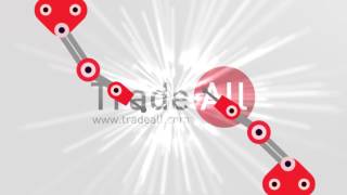 Futures Nasıl Kullanılıyor?
