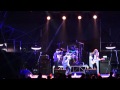 Concrete Foundation - Wrong Way (Live at "Bingo ...