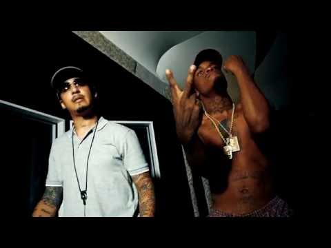 Rocaine x G.T. - Interview Us (official video)