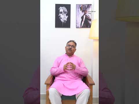 GIRISH JAIN ETH INFRA HARIDWAR ONE 