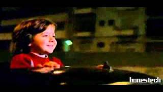 Menos Mal - Andrea Etcheverri - Quien dice q es facil ?