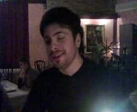 TOSE PROESKI ...TUGO MOJA