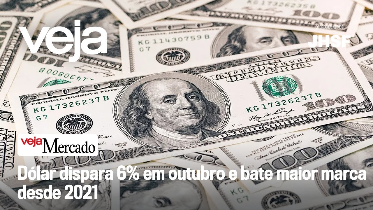 O desempenho preocupante da bolsa e entrevista com André Nunes