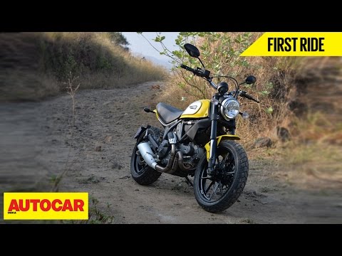 Ducati Scrambler Icon For Sale Price List In The Philippines June 21 Priceprice Com Ducati Scrambler Icon For Sale Price List In The Philippines June 21 Priceprice Com
