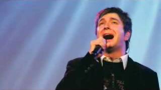 A Tribute to Travis Cottrell