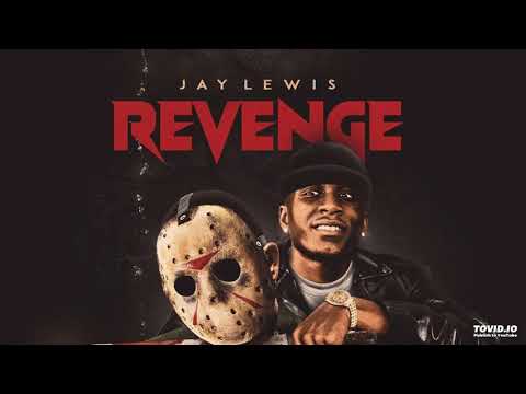 Jay Lewis - Mo Sales ft. DeeMic [Prod. By MarcussMuzik Of Beat Execz]