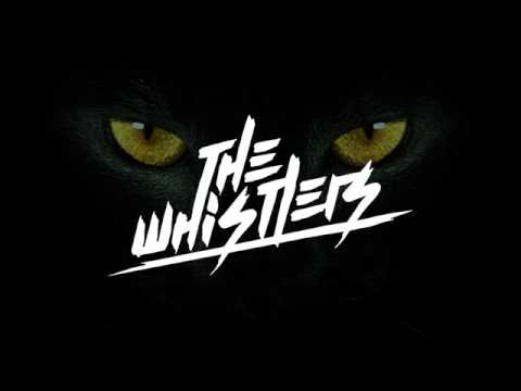 The Whistlers - Respect (Extended)