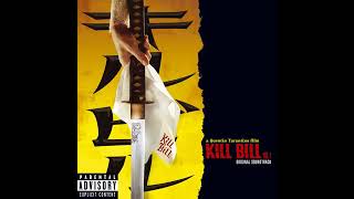 1977 Santa Esmeralda - Don&#39;t Let Me Be Misunderstood  [Extended Version]