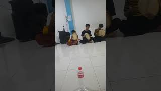 Download lagu Rindu Madinah 😢 semoga kita semua bisa ziarah ke makam Rasulullah Saw Aamiin 🤲 mp3 Download lagu Rindu Madinah 😢 semoga kita semua bisa ziarah ke makam Rasulullah Saw Aamiin 🤲 mp3