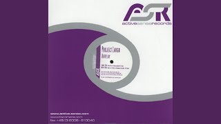 Airplay (Andy Jay Powell´s Flaming Star Mix)