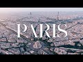 Paris Travel Video