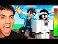 Roblox GUESS THE SLAPPER... *CHAOTIC*