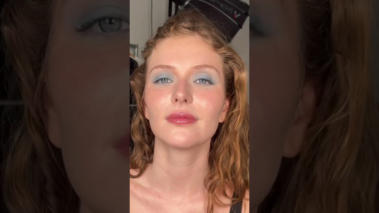 Promotional video thumbnail 1 for Sarah Ijaz MUA