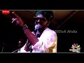 Medley Live Performance By Swaroop Khan | Ghoomar | Jalore Mahotsav 2020