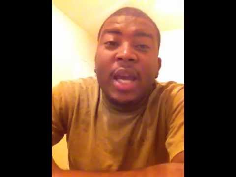 I Believe In You And Me