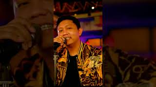 Download lagu Kata Kata Mutiara - Iso Tanpo Kowe Denny Caknan #dennycaknan #happyasmara #pastenan #pashati #dcha mp3 Download lagu Kata Kata Mutiara - Iso Tanpo Kowe Denny Caknan #dennycaknan #happyasmara #pastenan #pashati #dcha mp3