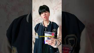 Download lagu KETIKA MINGGU PATAH HATI DIMULAI #POV #shorts mp3