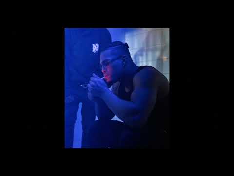 Malik Montana x Alberto x Josef Bratan x Diho x 730huncho - Gaz I Benzyna  (Old Version)