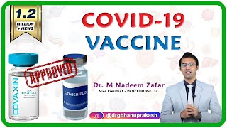 Information Regarding COVID-19 Vaccine (COVID-19 वैक्सीन के बारे में जानकारी) #vaccinesahihai 𝗛𝗜𝗡𝗗𝗜 | DOWNLOAD THIS VIDEO IN MP3, M4A, WEBM, MP4, 3GP ETC