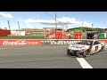 Hamlin bookends Pro Invitational Series with wins | NASCAR