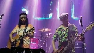 Download lagu Slank - So Goodbye mp3 Download lagu Slank - So Goodbye mp3