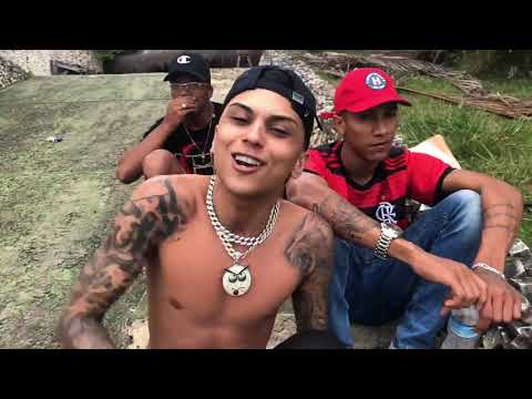 MC MAIKIM,MC SARTORI,MC JOH JOHW J.A