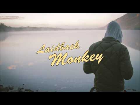 Northern Lite with AKA AKA & Thalstroem - Take My Time