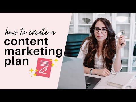 5 Digital Marketing Skills to Master for 2020 Beyond