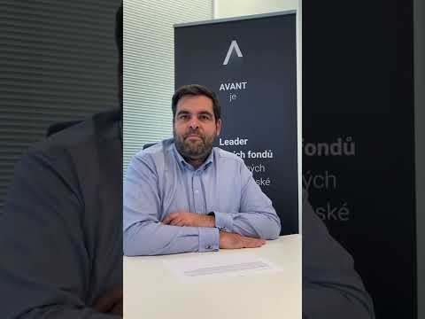 ECOFIN 2022 - Smerovanie k efektívnejšiemu finančnému ekosystému - všetky možnosti financovania 8 - Video