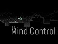 GD 2.11 Mind Control by Darwin