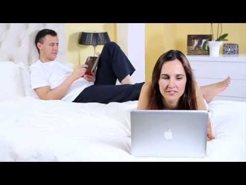 Colchón Ce Ingravity SpaTherapy Classic, un colchón de muelles de alta calidad