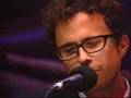 Jesse Harris / Open Your Eyes (Live) 