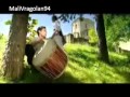 Legende - Kosovski Bozuri. 