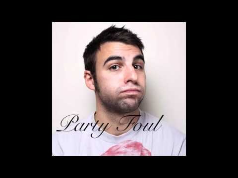 Spose - Party Foul