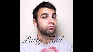 Spose - Party Foul