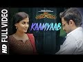 Full Song Kaamyaab Video WHY CHEAT INDIA Emraan Hashmi Shreya D Mohan Kannan Agnee