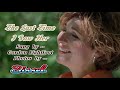 Gordon Lightfoot -  The Last Time I Saw Her