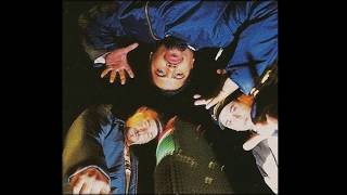 Delinquent Habits ‎– Think You&#39;re Bad [Instrumental]