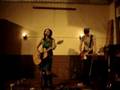 Carina Round - "Come To You" @ Sound Fix