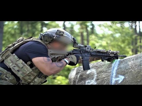 Special Forces Motivation "EMINEM G.O.A.T"