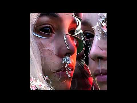 *FREE FOR PROFIT* Fendiglock x Mayot Type beat - Racing