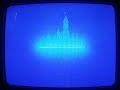 Closing To Cinderella II Dreams Come True 2002 VHS