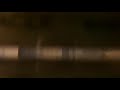 They might be giants - the fellowship of hell (explicit)