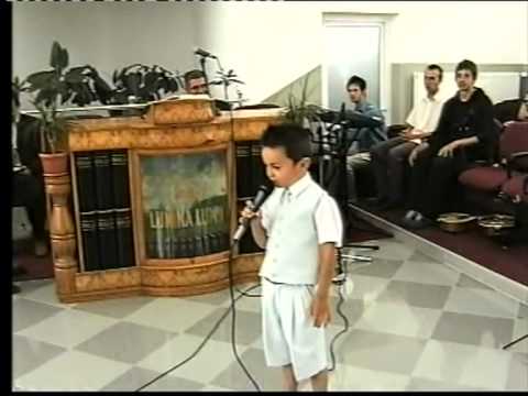 Poezie - Narcis Simbuan