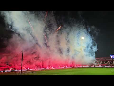 Excelsior Maassluis - Ajax Amsterdam knvb beker 17-12-2025