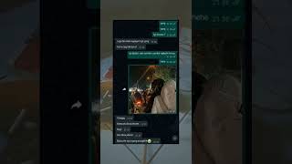 Download lagu story wa/ketahuan selingkuh mp3